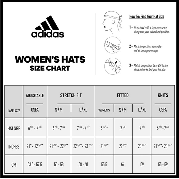 ADIDAS VFA 2 Relaxed Fit Hat - Halo Blue / Silver Metallic - NWT - Picture 6 of 7